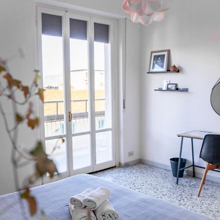 The Homestay - Arezzo Exterior photo