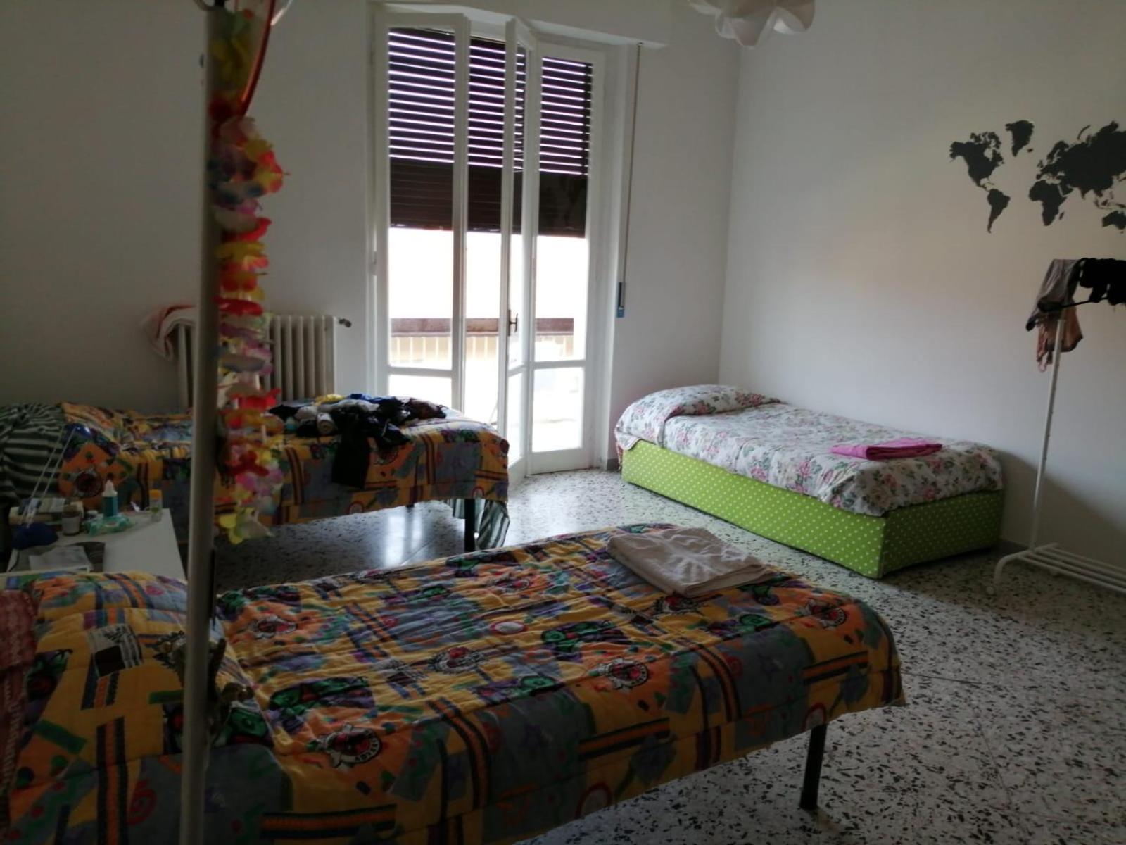 The Homestay - Arezzo Exterior photo
