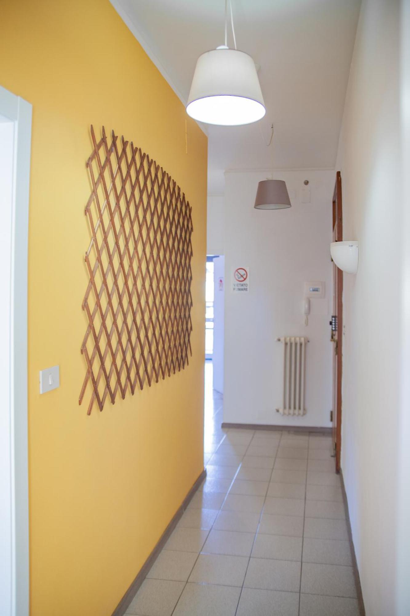 The Homestay - Arezzo Exterior photo